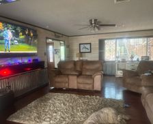 United States Louisiana Farmerville vacation rental compare prices direct by owner 33871394