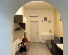 Italy Campania Napoli vacation rental compare prices direct by owner 32512613