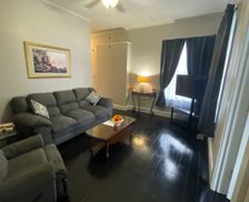 United States Illinois Auburn vacation rental compare prices direct by owner 33927807