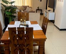 Kenya Nairobi County Nairobi vacation rental compare prices direct by owner 33942062