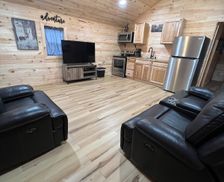 United States Maine Baileyville vacation rental compare prices direct by owner 33948749