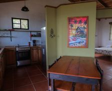 Costa Rica San José Tinamaste vacation rental compare prices direct by owner 34003693