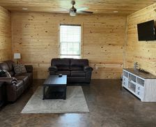 United States Alabama Scottsboro vacation rental compare prices direct by owner 33546003