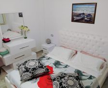 Albania Durrës Qarku i Durrësit vacation rental compare prices direct by owner 33625362