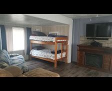 United States Michigan Newberry vacation rental compare prices direct by owner 32520903