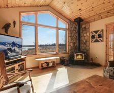 United States Wisconsin Siren vacation rental compare prices direct by owner 34114940