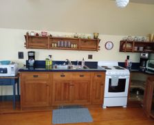 United States Vermont Enosburg vacation rental compare prices direct by owner 33900003