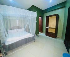 Uganda Central Region Kampala vacation rental compare prices direct by owner 33639183