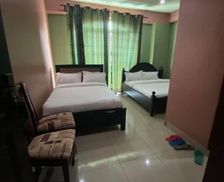 Uganda Kampala Central Region vacation rental compare prices direct by owner 33639393