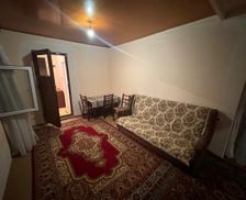 Azerbaijan Astara astara qum kuc 11 a vacation rental compare prices direct by owner 33803728