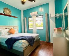 Palau Koror Ngermid vacation rental compare prices direct by owner 33637350