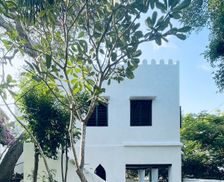 Kenya Lamu County Shela vacation rental compare prices direct by owner 34174089