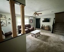 United States Indiana Martinsville vacation rental compare prices direct by owner 33870071