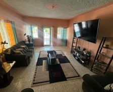 Jamaica St. Thomas Parish Yallahs vacation rental compare prices direct by owner 33926013