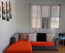 Puerto Rico  San Lorenzo vacation rental compare prices direct by owner 33931202