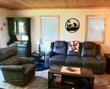 United States Wisconsin Oxford vacation rental compare prices direct by owner 34509269