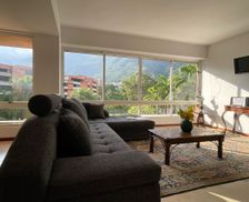 Venezuela Miranda Caracas vacation rental compare prices direct by owner 34000019