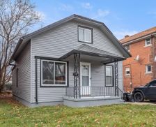 United States Michigan Dearborn vacation rental compare prices direct by owner 33948398