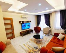 Turkey Fatih İstanbul vacation rental compare prices direct by owner 26220847