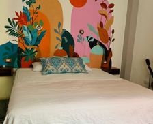 Guatemala Petén Department Flores vacation rental compare prices direct by owner 33657197