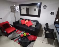 Venezuela Lara Barquisimeto vacation rental compare prices direct by owner 34065428