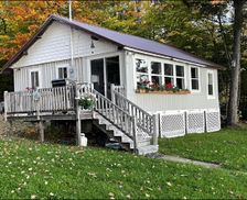 United States Maine Indian Purchase Township vacation rental compare prices direct by owner 34208002