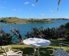 Bermuda Pembroke Parish Pembroke vacation rental compare prices direct by owner 33533213