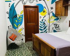 Guatemala Petén Department Flores vacation rental compare prices direct by owner 33668234