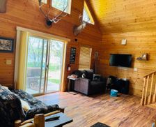 United States Wisconsin Chippewa Falls vacation rental compare prices direct by owner 33515136