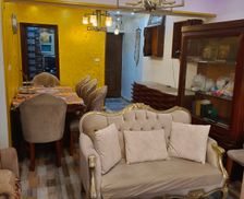 Egypt Al Beitash Gharb Alexandria Governorate vacation rental compare prices direct by owner 33667150