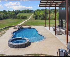 United States Texas Hallsville vacation rental compare prices direct by owner 32464538