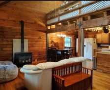 United States Indiana Remington vacation rental compare prices direct by owner 33956778