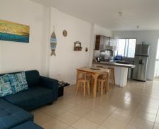 Ecuador Salinas Santa Elena vacation rental compare prices direct by owner 33979979