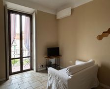 Italy Lombardia Milano vacation rental compare prices direct by owner 33501372