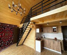 Armenia Syunik Province Bnunis vacation rental compare prices direct by owner 34138922