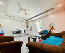 India Maharashtra Pune vacation rental compare prices direct by owner 33493866