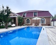 Azerbaijan  Gebele vacation rental compare prices direct by owner 33679757