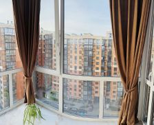 Ukraine Volyns'ka oblast Luts'k vacation rental compare prices direct by owner 34533564
