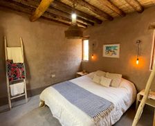 Argentina Jujuy Maimara vacation rental compare prices direct by owner 34534558