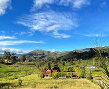 Ecuador Chordeleg Azuay vacation rental compare prices direct by owner 34552935