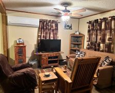 United States New Mexico Alto vacation rental compare prices direct by owner 34231898