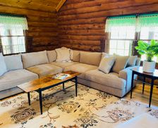 United States Indiana Shipshewana vacation rental compare prices direct by owner 33527040