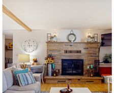 United States Maryland Oakland vacation rental compare prices direct by owner 34601892
