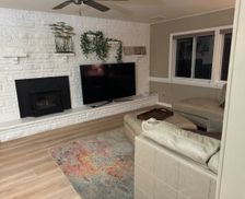 United States New Jersey Little Egg Harbor Township vacation rental compare prices direct by owner 32552126