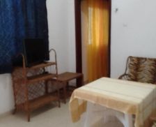 Guinea-Bissau  Bissau vacation rental compare prices direct by owner 33888262