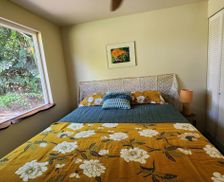 United States Hawaii Nīnole vacation rental compare prices direct by owner 33968366