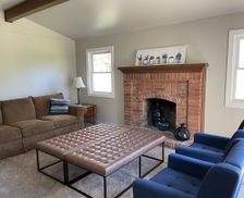 United States Michigan Ann Arbor vacation rental compare prices direct by owner 33960896