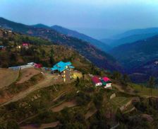 India Himachal Pradesh Koti vacation rental compare prices direct by owner 33960035