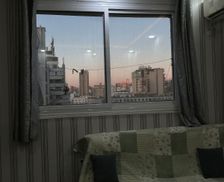 Algeria Oran Province Oran vacation rental compare prices direct by owner 33751625