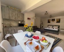 Albania Gjirokastër County Gjirokaster vacation rental compare prices direct by owner 33600140